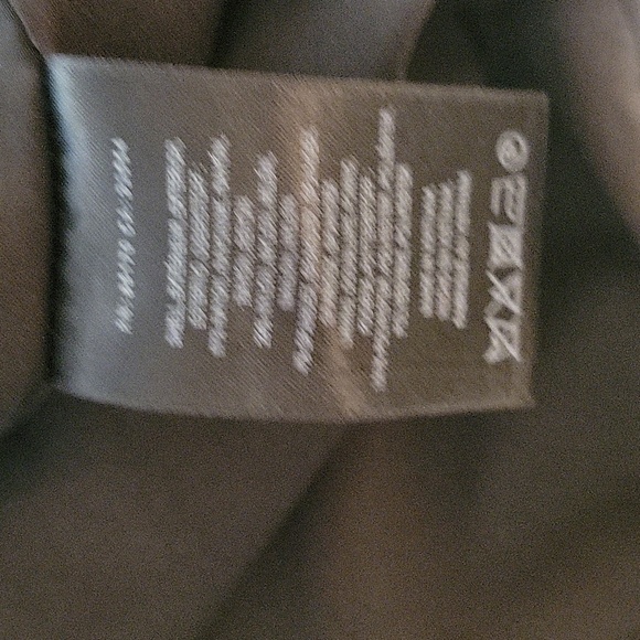 Anthropologie Cartonnier Blazer, Volume Bell Sleeve - Picture 10 of 10